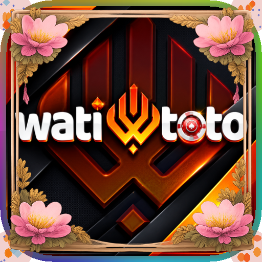 watitoto — galeri pratinjau - APK Resmi